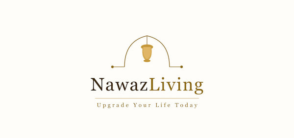 Nawaz Living