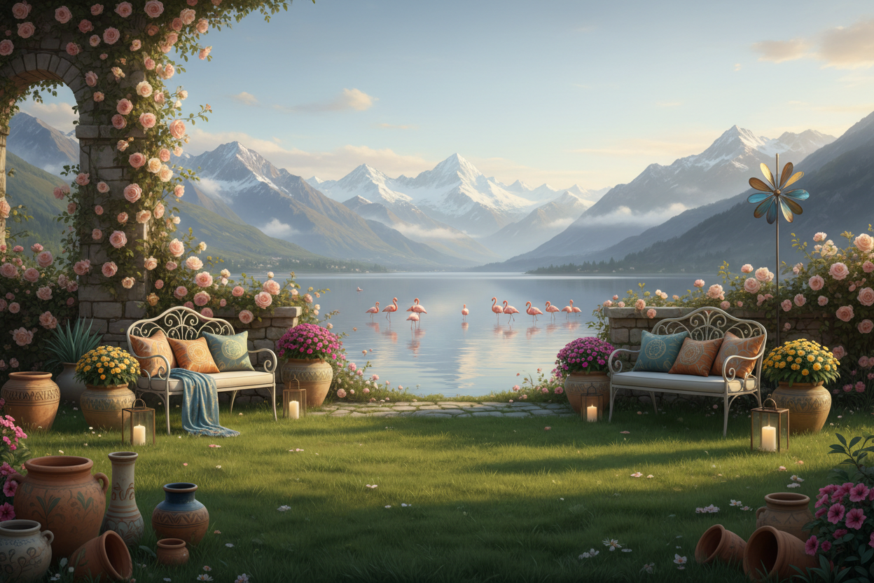 Rich Text Background Image
